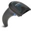بارکدخوان دیتالاجیک مدل مدل QuickScan Lite QW2100