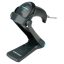 بارکدخوان دیتالاجیک مدل مدل QuickScan Lite QW2100