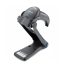 بارکدخوان دیتالاجیک مدل مدل QuickScan Lite QW2100