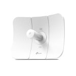 اکسس پوینت بی سیم تی پی لینک TP-Link CPE610