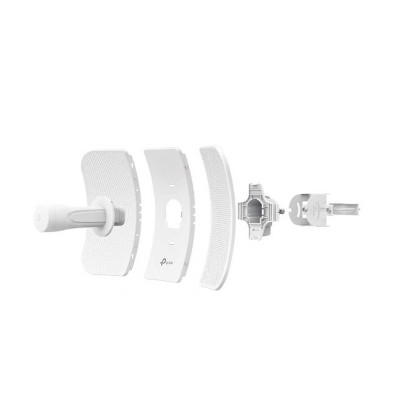 اکسس پوینت بی سیم تی پی لینک TP-Link CPE610