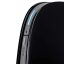 روتر گیمینگ دو بانده بلکین مدل F9K1113v4