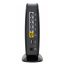 روتر گیمینگ دو بانده بلکین مدل F9K1113v4