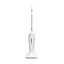 جارو شارژی دستی و ایستاده Power Brush