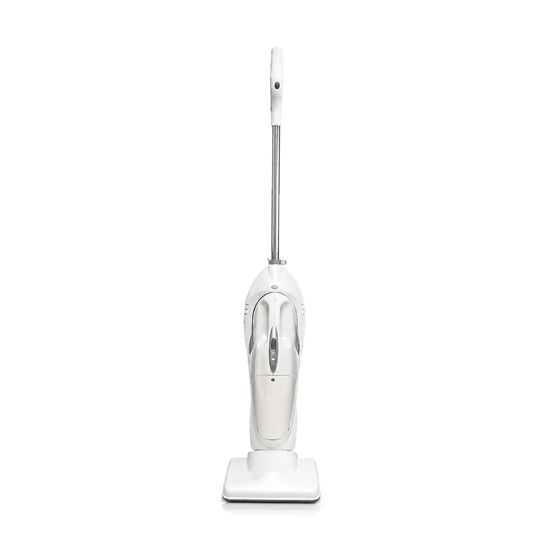 جارو شارژی دستی و ایستاده Power Brush