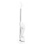 جارو شارژی دستی و ایستاده Power Brush