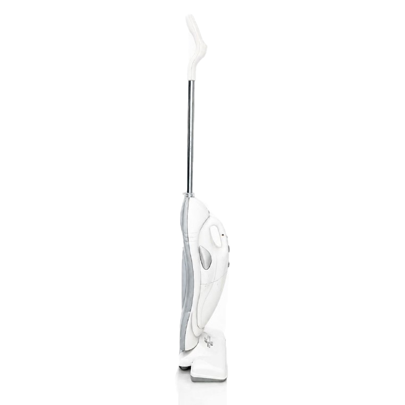 جارو شارژی دستی و ایستاده Power Brush