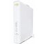روتر و اکسس پوینت WiFi 6 + ای-لایف مدل C1AS HG6244B