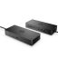 داک استیشن دل مدل Dell WD19TB Thunderbolt Docking Station with 180W AC Power Adapter (130W Power Delivery)
