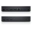 داک استیشن دل مدل Dell D6000 Ultra 4K Docking Station with Charger