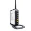 روتر بی سیم بلکین مدل F6D4230-4 v1