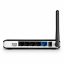 مودم روتر اکسس پوینت 3G دی لینک مدل DWR-113