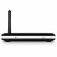 مودم روتر اکسس پوینت 3G دی لینک مدل DWR-113