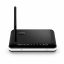 مودم روتر اکسس پوینت 3G دی لینک مدل DWR-113