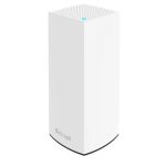 روتر لینکسیس مدل Linksys MX4200 با قابلیت نصب OpenWrt روتر لینکسیس مدل Linksys MX4200 با قابلیت نصب OpenWrt