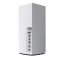 روتر لینکسیس مدل Linksys MX4200 با قابلیت نصب OpenWrt