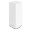 روتر لینکسیس مدل Linksys MX4200 با قابلیت نصب OpenWrt