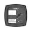 روتر لینکسیس مدل Linksys MX4200 با قابلیت نصب OpenWrt
