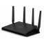 روتر گیمینگ دو بانده نتگیر مدلNETGEAR Nighthawk X4S AC2600 Smart WiFi Router R7800