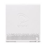 روتر و اکسس پوینت WiFi 6 + ای-لایف مدل C1AS HG6244B