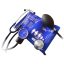 فشارسنج عقربه ای با گوشی امسیگ مدل EmsiG SP05