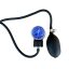 فشارسنج عقربه ای با گوشی امسیگ مدل EmsiG SP05