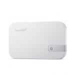مودم 4G قابل حمل پاکت وای فای مدل 401HW