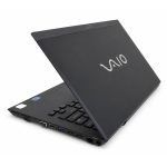 لپ تاپ 14 اینچی سونی Sony Vaio VPCSB36FQ i5-2430M 8GB DDR3 256GB SSD