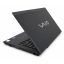 لپ تاپ 14 اینچی سونی Sony Vaio VPCSB36FQ i5-2430M 8GB DDR3 256GB SSD