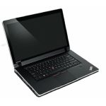 لپ تاپ 14 اینچی لنوو  i3-390M 4GB 500GB مدل Thinkpad Edge 0578QKG