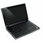 لپ تاپ 14 اینچی لنوو  i3-390M 4GB 500GB مدل Thinkpad Edge 0578QKG