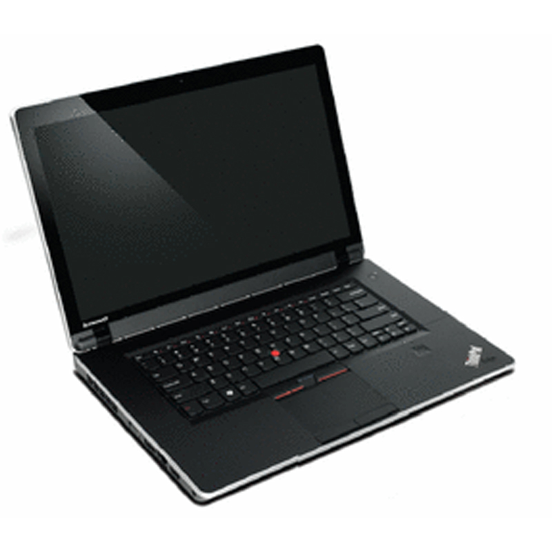 لپ تاپ 14 اینچی لنوو  i3-390M 4GB 500GB مدل Thinkpad Edge 0578QKG