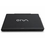 لپ تاپ 14 اینچی سونی Sony Vaio VPCSB36FQ i5-2430M 8GB DDR3 256GB SSD