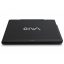 لپ تاپ 14 اینچی سونی Sony Vaio VPCSB36FQ i5-2430M 8GB DDR3 256GB SSD
