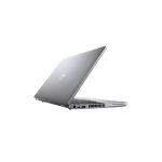 لپ تاپ 15.6 اینچی دل Dell Latitude 5510 i5-10210U 8GB DDR4 256GB