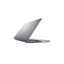 لپ تاپ 15.6 اینچی دل Dell Latitude 5510 i5-10210U 8GB DDR4 256GB