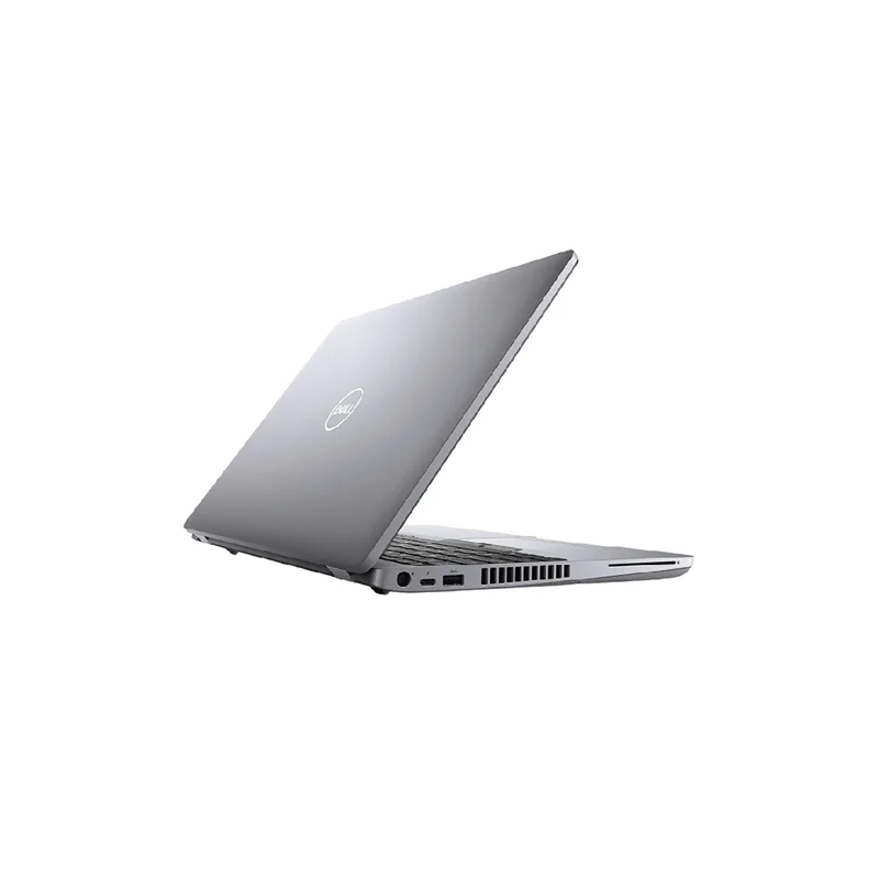 لپ تاپ 15.6 اینچی دل Dell Latitude 5510 i5-10210U 8GB DDR4 256GB
