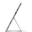 لپ تاپ تبلت تاچ اسکرین 13,3 اینچی مایکروسافت مدل Microsoft Surface Pro7 i5-1035G4 8GB 128GB
