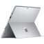 لپ تاپ تبلت تاچ اسکرین 13,3 اینچی مایکروسافت مدل Microsoft Surface Pro7 i5-1035G4 8GB 128GB