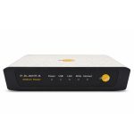 مودم ADSL2Plus مارک آی پی لینک مدل DL-801RT-B