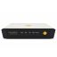 مودم ADSL2Plus مارک آی پی لینک مدل DL-801RT-B
