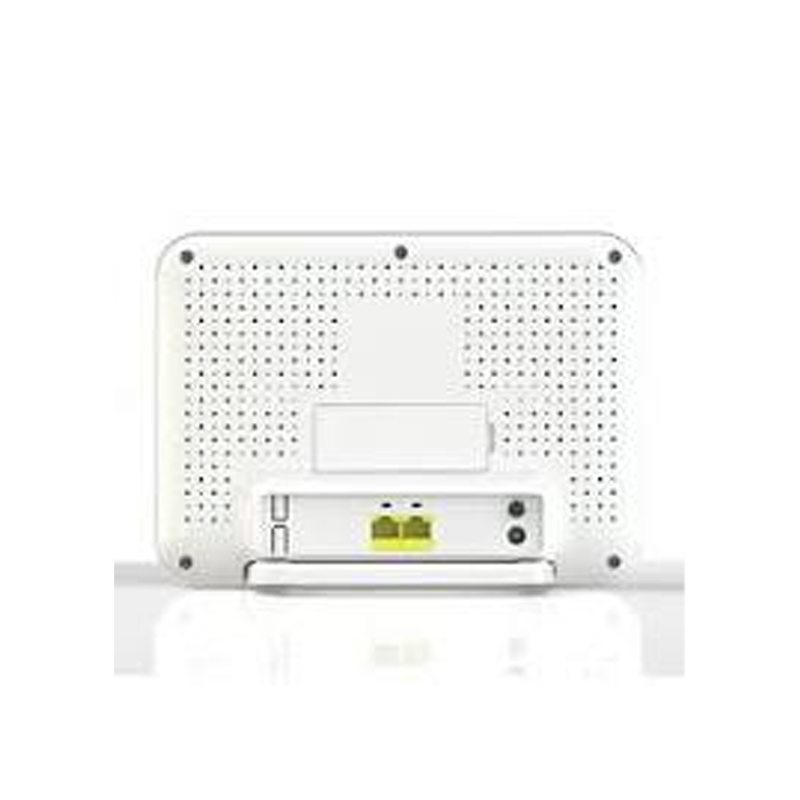 مودم 4G/4.5G بی سیم رایتل مدل RTM-6000