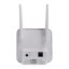 مودم 4G همراه اول مدل HA4100-R
