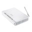 مودم ADSL2+ زایکسل مدل P-660HW-T1V3