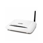 مودم روتر بی سیم ADSL2+ پلنت مدل ADW-4401 مودم روتر بی سیم ADSL2+ پلنت مدل ADW-4401