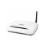 مودم روتر بی سیم ADSL2+ پلنت مدل ADW-4401