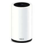 مودم 5G/NR/4G نوکیا مدل Nokia FastMile 5G Gateway 3 + Wi-Fi 6