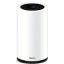 مودم 5G/NR/4G نوکیا مدل Nokia FastMile 5G Gateway 3 + Wi-Fi 6