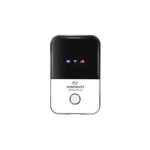 مودم 3G/4G قابل حمل نزتک مدل NZT-7700