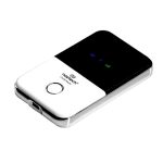 مودم 3G/4G قابل حمل نزتک مدل NZT-7700